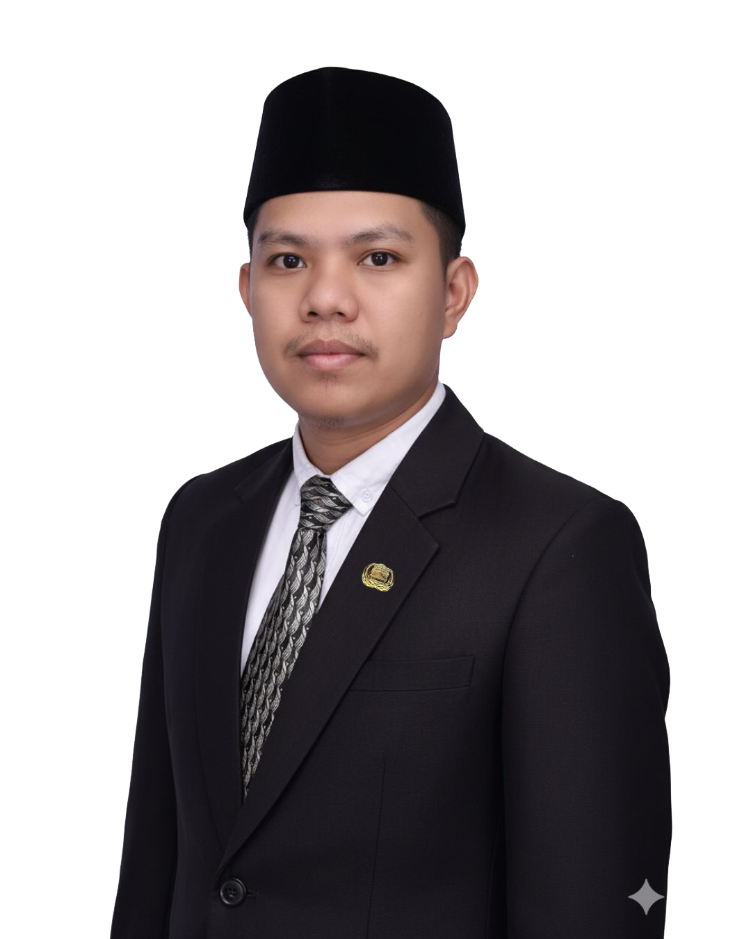 Pengasuh